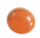 Galets Opale Diamant Orange - 2 kg - 18-22